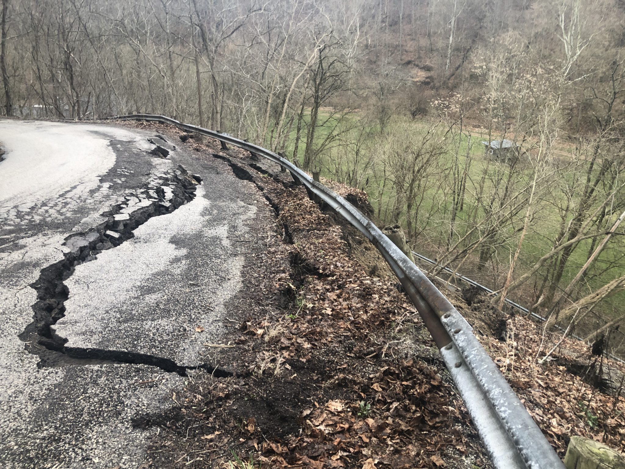 Photos Mead Township